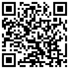 qrcode für GN Audio Germany JABRA Evolve2 50 MS monaural USB - 25089-899-899
