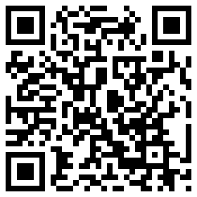 qrcode für RCS Audio-Systems LC-610 - Lautsprecherchassis 10 8 Ohm