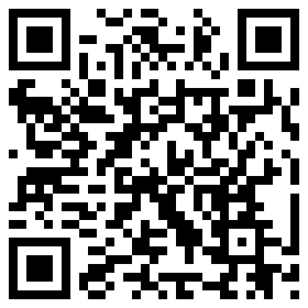qrcode für Performance in Lighting GmbH 302634
