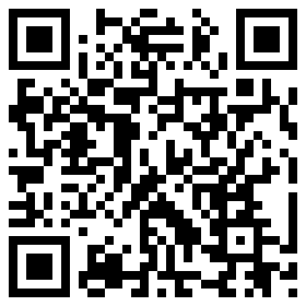qrcode für Cellularline CHROMA CASE GALAXY A34 5G schwarz - CHROMAGALA34K