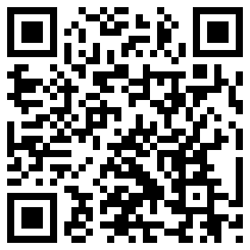 qrcode für Performance in Lighting GmbH 310398