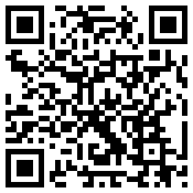 qrcode für Multipower 304154 Bleiakku 12V 5,4Ah wartungsfrei