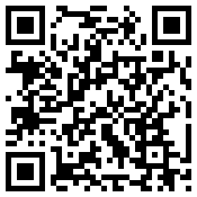 qrcode für Multipower 117446 Bleiakku 12 V 7,2 Ah