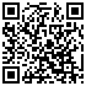 qrcode für Cisco SVCS (CON-SW-C13MGP4X)