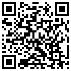 qrcode für GN Audio Germany JABRA Evolve2 50 UC Stereo USB A - 25089-989-999