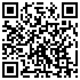 qrcode für GN Audio Germany JABRA Evolve2 50 MS Stereo USB A - 25089-999-999