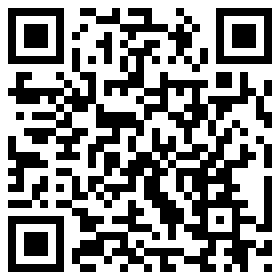 qrcode für Brother LT3939001