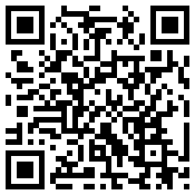 qrcode für Brother LB6846001
