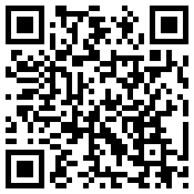 qrcode für Brother LB6855001