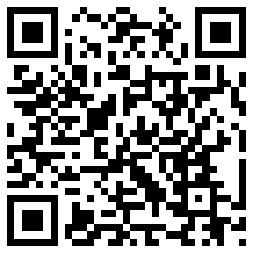 qrcode für Brother LB6980001