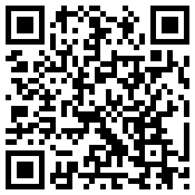 qrcode für Brother LAH741004