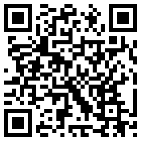 qrcode für Brother LB6808001