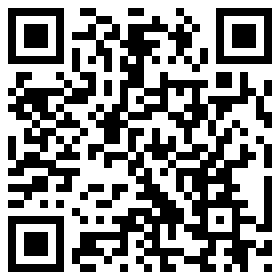 qrcode für Brother LBF380001
