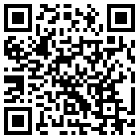 qrcode für Brother LB7400001
