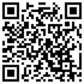 qrcode für Spelsberg AKI-ST32 - AKi ST 32 Reiterlasttrennergehäuse 300x450x210mm 76632501