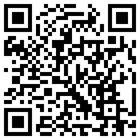 qrcode für Brother LA5753001