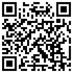 qrcode für Brother LB6866001