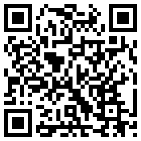 qrcode für Brother LB6798001