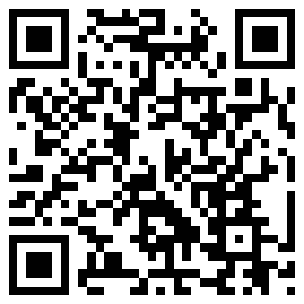 qrcode für Brother LBC732001