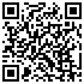 qrcode für Brother LB6849001