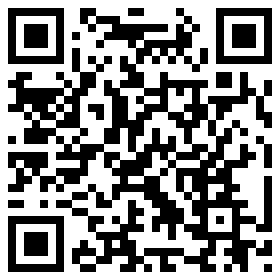 qrcode für Brother LES975001