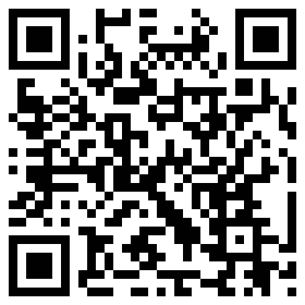 qrcode für Brother LAH734001