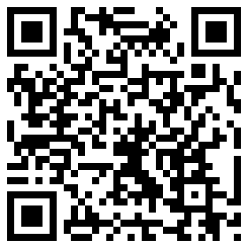 qrcode für Brother SYST (D02N9P001)