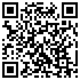 qrcode für Brother LB6796001