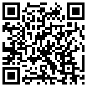 qrcode für Equip 112241