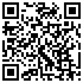 qrcode für Brother LB9869001