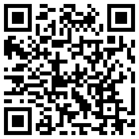 qrcode für Brother UN7903000