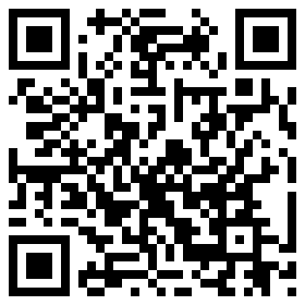 qrcode für Cisco SVCS (CON-UCSD2-FI64108U)