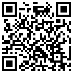 qrcode für Brother LBF191001