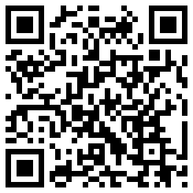qrcode für Brother LBE239001