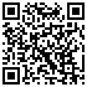 qrcode für Brother LA6867001
