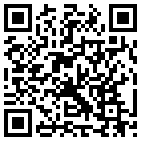 qrcode für Brother LW4166001
