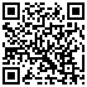 qrcode für Brother LAB310001