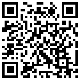 qrcode für Brother LBE095001