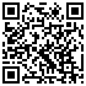 qrcode für EPOS Germany 1000303 - EPOS Universal Power supply PS Uni 01