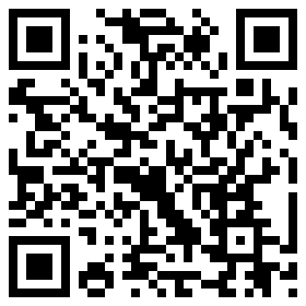qrcode für Grandstream GWN7701 - GWN 7701 (Unmanaged)