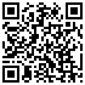 qrcode für EPOS Germany 1001132 - EPOS Bluetooth Headset IMPACT 1030