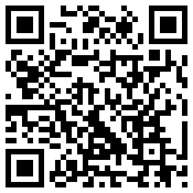 qrcode für EPOS Germany 1001137 - EPOS Bluetooth Headset IMPACT 1030T