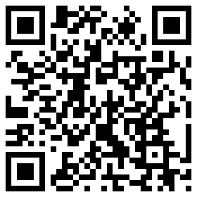 qrcode für EPOS Germany 1001130 - EPOS Bluetooth Headset IMPACT 1060 ANC