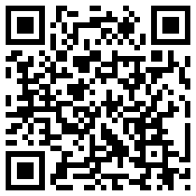 qrcode für EPOS Germany 1001138 - EPOS Bluetooth Headset IMPACT 1060T
