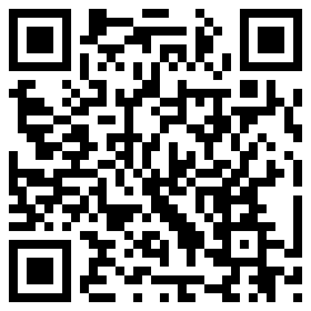 qrcode für EPOS Germany 1001135 - EPOS Bluetooth Headset IMPACT 1061