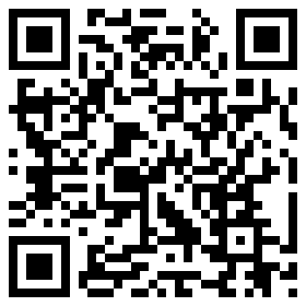 qrcode für EPOS Germany 1001131 - EPOS Bluetooth Headset IMPACT 1061 ANC