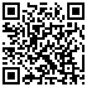 qrcode für EPOS Germany 1001173 - EPOS Bluetooth Headset IMPACT 1061T