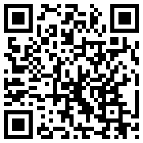 qrcode für Snom 4628 - M500