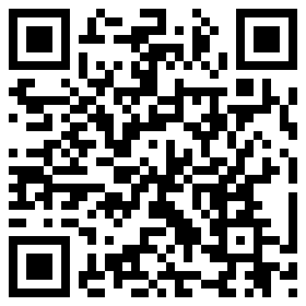 qrcode für Snom 4629 - m55 DECT Mobilteil