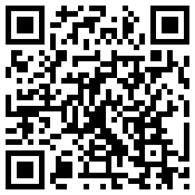 qrcode für Snom 4631 - m58 DECT Tischtelefon